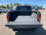 New 2025 Ram 2500 Big Horn Crew Cab 4x4 Pickup for sale #500218 - photo 25