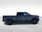 New 2025 Ram 2500 Big Horn Crew Cab 4x4 Pickup for sale #500218 - photo 27