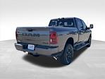 New 2025 Ram 2500 Big Horn Crew Cab 4x4 Pickup for sale #500218 - photo 28