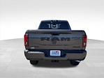 New 2025 Ram 2500 Big Horn Crew Cab 4x4 Pickup for sale #500218 - photo 29
