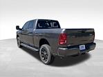 New 2025 Ram 2500 Big Horn Crew Cab 4x4 Pickup for sale #500218 - photo 30