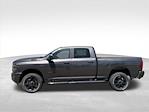 New 2025 Ram 2500 Big Horn Crew Cab 4x4 Pickup for sale #500218 - photo 31