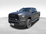 New 2025 Ram 2500 Big Horn Crew Cab 4x4 Pickup for sale #500218 - photo 32