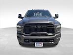 New 2025 Ram 2500 Big Horn Crew Cab 4x4 Pickup for sale #500218 - photo 33