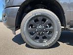 New 2025 Ram 2500 Big Horn Crew Cab 4x4 Pickup for sale #500218 - photo 34