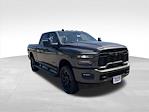 New 2025 Ram 2500 Big Horn Crew Cab 4x4 Pickup for sale #500218 - photo 4