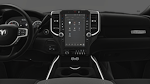 New 2025 Ram 2500 Big Horn Crew Cab 4x4 Pickup for sale #500218 - photo 5