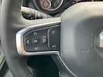 New 2025 Ram 2500 Big Horn Crew Cab 4x4 Pickup for sale #500220 - photo 9