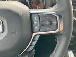 New 2025 Ram 2500 Big Horn Crew Cab 4x4 Pickup for sale #500220 - photo 10