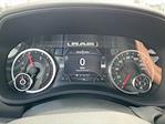 New 2025 Ram 2500 Big Horn Crew Cab 4x4 Pickup for sale #500220 - photo 11