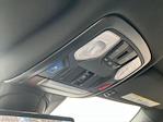 New 2025 Ram 2500 Big Horn Crew Cab 4x4 Pickup for sale #500220 - photo 18