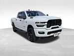New 2025 Ram 2500 Big Horn Crew Cab 4x4 Pickup for sale #500220 - photo 5