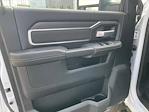 New 2025 Ram 2500 Big Horn Crew Cab 4x4 Pickup for sale #500220 - photo 19