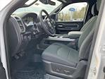 New 2025 Ram 2500 Big Horn Crew Cab 4x4 Pickup for sale #500220 - photo 21