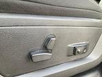 New 2025 Ram 2500 Big Horn Crew Cab 4x4 Pickup for sale #500220 - photo 22