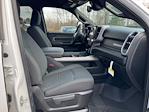 New 2025 Ram 2500 Big Horn Crew Cab 4x4 Pickup for sale #500220 - photo 23