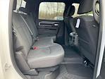 New 2025 Ram 2500 Big Horn Crew Cab 4x4 Pickup for sale #500220 - photo 24