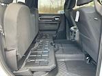 New 2025 Ram 2500 Big Horn Crew Cab 4x4 Pickup for sale #500220 - photo 25