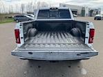 New 2025 Ram 2500 Big Horn Crew Cab 4x4 Pickup for sale #500220 - photo 26