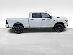 New 2025 Ram 2500 Big Horn Crew Cab 4x4 Pickup for sale #500220 - photo 27