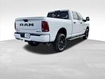 New 2025 Ram 2500 Big Horn Crew Cab 4x4 Pickup for sale #500220 - photo 28