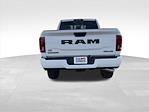New 2025 Ram 2500 Big Horn Crew Cab 4x4 Pickup for sale #500220 - photo 29