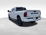 New 2025 Ram 2500 Big Horn Crew Cab 4x4 Pickup for sale #500220 - photo 30