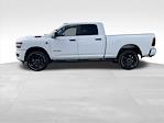 New 2025 Ram 2500 Big Horn Crew Cab 4x4 Pickup for sale #500220 - photo 31