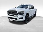 New 2025 Ram 2500 Big Horn Crew Cab 4x4 Pickup for sale #500220 - photo 32