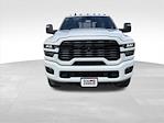 New 2025 Ram 2500 Big Horn Crew Cab 4x4 Pickup for sale #500220 - photo 33