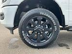 New 2025 Ram 2500 Big Horn Crew Cab 4x4 Pickup for sale #500220 - photo 34