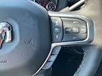 New 2025 Ram 2500 Tradesman Crew Cab 4x4 Pickup for sale #500224 - photo 8