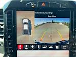 New 2025 Ram 2500 Tradesman Crew Cab 4x4 Pickup for sale #500224 - photo 13