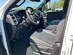 New 2025 Ram 2500 Tradesman Crew Cab 4x4 Pickup for sale #500224 - photo 17