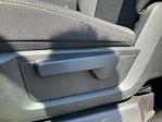 New 2025 Ram 2500 Tradesman Crew Cab 4x4 Pickup for sale #500224 - photo 19