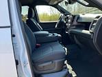 New 2025 Ram 2500 Tradesman Crew Cab 4x4 Pickup for sale #500224 - photo 20