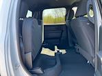New 2025 Ram 2500 Tradesman Crew Cab 4x4 Pickup for sale #500224 - photo 21