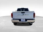 New 2025 Ram 2500 Tradesman Crew Cab 4x4 Pickup for sale #500224 - photo 27