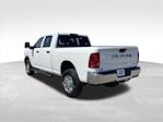 New 2025 Ram 2500 Tradesman Crew Cab 4x4 Pickup for sale #500224 - photo 28