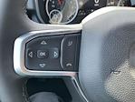 New 2025 Ram 2500 Tradesman Crew Cab 4x4 Pickup for sale #500238 - photo 7