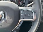 New 2025 Ram 2500 Tradesman Crew Cab 4x4 Pickup for sale #500238 - photo 8