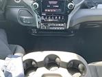 New 2025 Ram 2500 Tradesman Crew Cab 4x4 Pickup for sale #500238 - photo 10