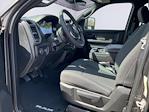New 2025 Ram 2500 Tradesman Crew Cab 4x4 Pickup for sale #500238 - photo 2