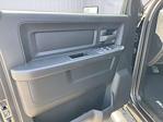 New 2025 Ram 2500 Tradesman Crew Cab 4x4 Pickup for sale #500238 - photo 17