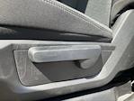 New 2025 Ram 2500 Tradesman Crew Cab 4x4 Pickup for sale #500238 - photo 18