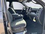 New 2025 Ram 2500 Tradesman Crew Cab 4x4 Pickup for sale #500238 - photo 19