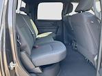 New 2025 Ram 2500 Tradesman Crew Cab 4x4 Pickup for sale #500238 - photo 21