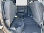 New 2025 Ram 2500 Tradesman Crew Cab 4x4 Pickup for sale #500238 - photo 22