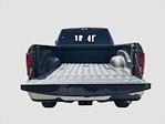 New 2025 Ram 2500 Tradesman Crew Cab 4x4 Pickup for sale #500238 - photo 23