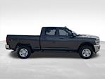 New 2025 Ram 2500 Tradesman Crew Cab 4x4 Pickup for sale #500238 - photo 24